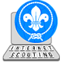 Internet Scouting