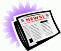 News Blog