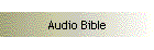 Audio Bible