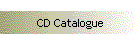 CD Catalogue
