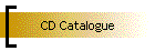 CD Catalogue