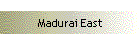 Madurai East