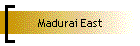 Madurai East