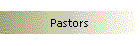 Pastors