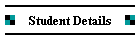 Student Details