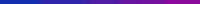 blue-maroon-anim-bar1 (354 bytes)