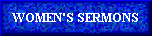 WB00941_5.GIF (1211 bytes)