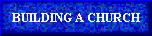 WB00941_.GIF (1211 bytes)