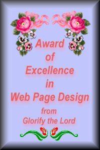 EXAWARD.jpg (14420 bytes)