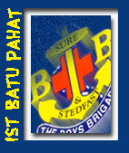 BB logo