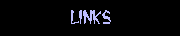 Links