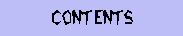 Contents
