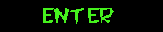 ENTER