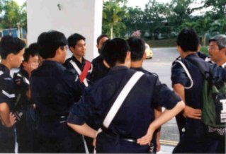 More Discussions