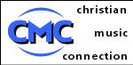 Click here to visit the Christian Music Connection