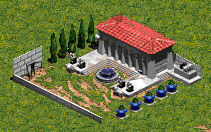 ACADEMY