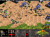AOE Screenshot