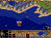 AOE Screenshot