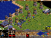 AOE Screenshot