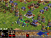 AOE Screenshot