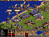 AOE Screenshot