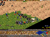 AOE Screenshot