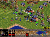 AOE Screenshot