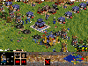 AOE Screenshot