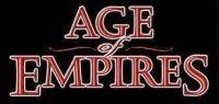 Age Of Empires Logo