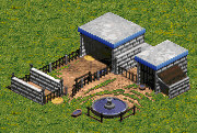 GOVERNMENT CENTER