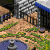 GOVERNMENT CENTER