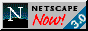 Download Netscape 6.0!