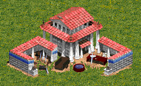 SIEGE WORKSHOP