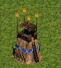 WATCH TOWER