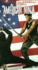 American Ninja 1985