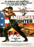 American Ninja 1985