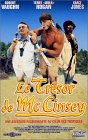 McCinsey's Island 1997