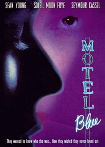 Motel Blue 1998