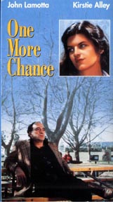 One More Chance 1981