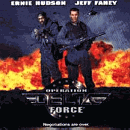 Operation Delta Force 1996