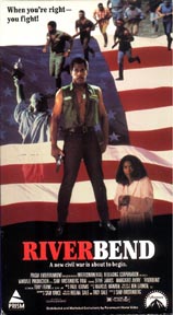 Riverbend 1988