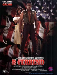 Riverbend 1988
