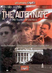 The Alternate 1999
