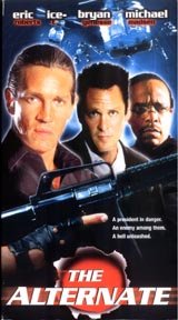 The Alternate 1999