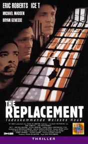 The Alternate 1999