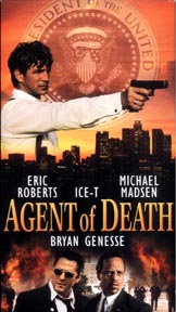 The Alternate 1999