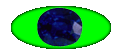 Blue Sapphire