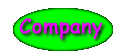 Company Profile