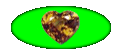 Yellow Sapphire