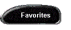 Favorites